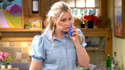 Sneak Peek: The Neighborhood Season 7 Episode 4 🌟