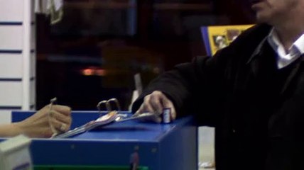 Bad Girls 1999- S05-Ep-13