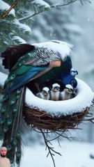 surahMulkسور الملكnew 1#IslamicShorts #shorts #QuranRecitation #shortfeed #shortsvideo #shortsvideo