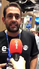 Coordenador do Agronegócio no Sebrae fala sobre o E-Agro