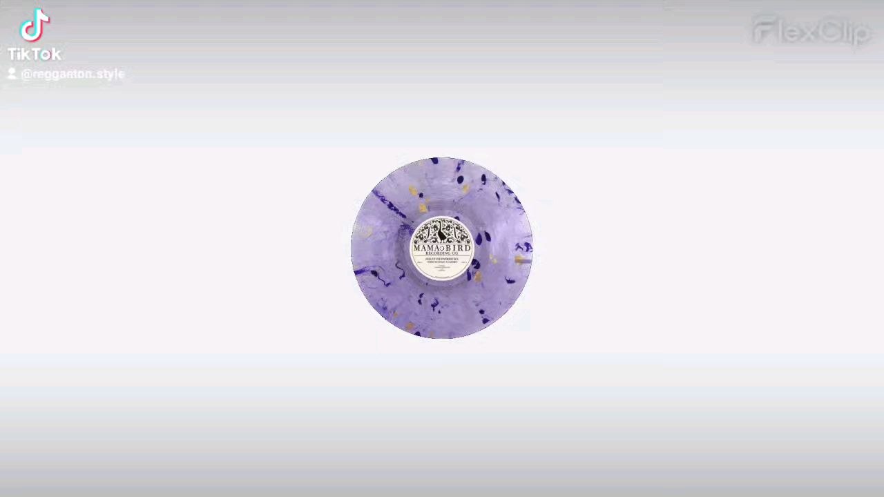 Jory Boy ft. Nengo Flow - Matador