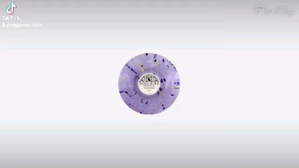 Jory Boy ft. Nengo Flow - Matador