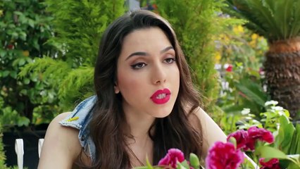 مسلسل الغرفه 309 الحلقة 3 الثالثة مدبلج HD