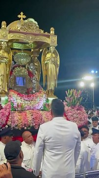 Daniel Sarcos nostálgico por no poder regresar a Venezuela