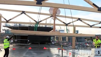 ACT Chief Minister Andrew Barr Unveils New Cabinet Team 🚀