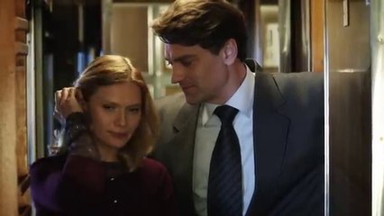 Romance Movie HD 🎬