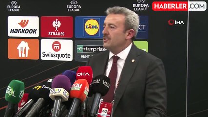 İbrahim Hatipoğlu'ndan Acun Ilıcalı'ya cevap