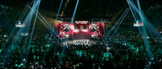 Welad Rizk 3 (2024) Official Trailer 🎬 | Action-Packed Sequel Revealed