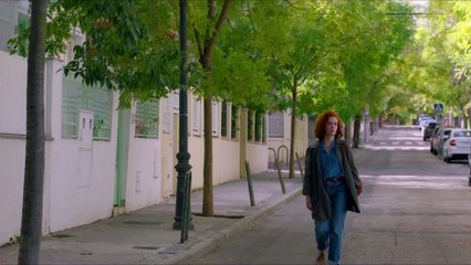 מסיבת פרידה | movie | 2024 | Official Trailer