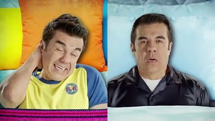 Como tú no hay dos | show | 2020 | Official Trailer