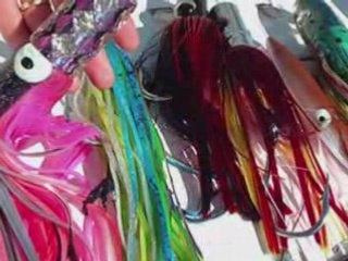 Le trophée de la canne d'or à Frontignan