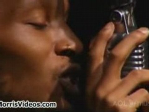 Del tha Funkee Homosapien 16 bars Freestyle