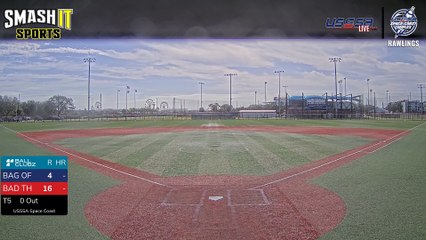 White Rawlings - Firefighter World Series (2024) Thu, Nov 07, 2024 8:30 AM to 6:07 PM