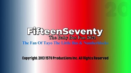 Refixed Blue White Red Green Canva Logo 11/7/2024