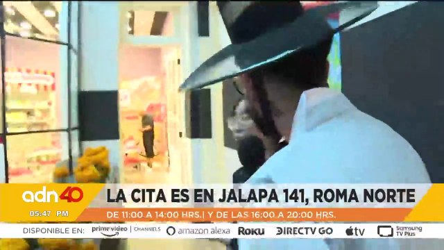 Detienen a integrante de Los Lincendiados lo acusan de cometer 12 homicidios