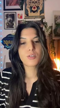 🚨 Jérusalem : Deux gendarmes Français arrêtés sur un site géré par la France !