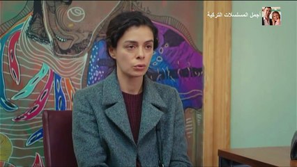 مسلسل حكايتي الحلقة 214 مدبلج للدارجة المغربية   حلقة الخميس 07 نونبر 2024