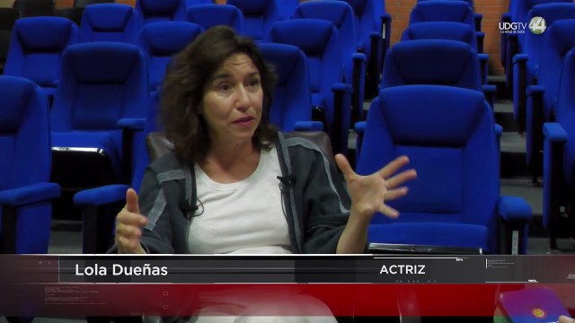 Nuevas tecnologías, ventajas de la industria cinematográfica