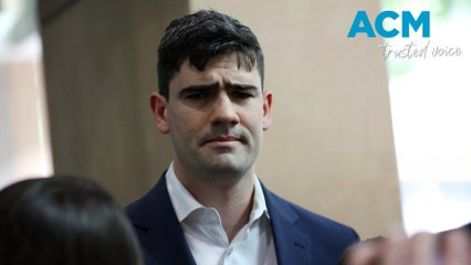 Far-right extremist jailed for performing Nazi salute