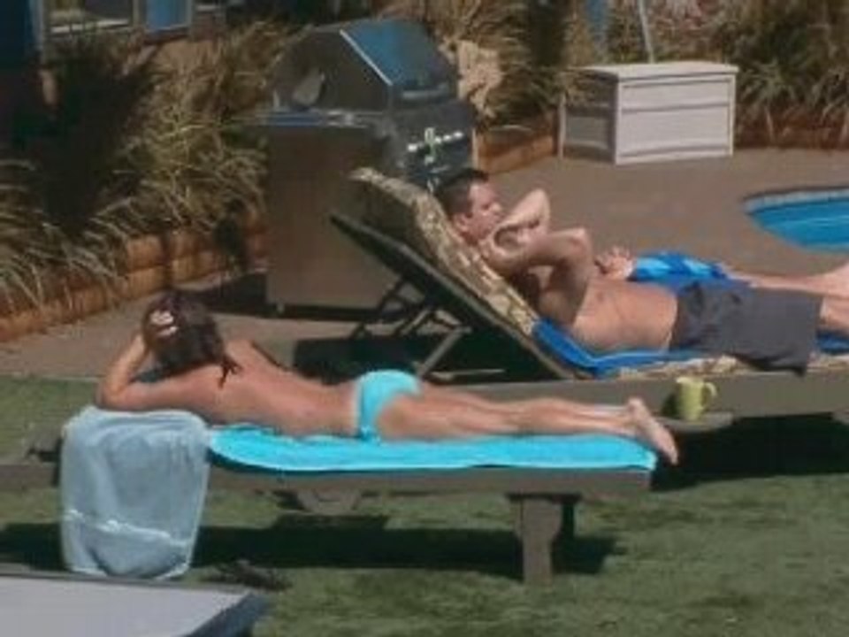 ANOTHER LIGH BULB MOMWNT FOR THE BOT 1030