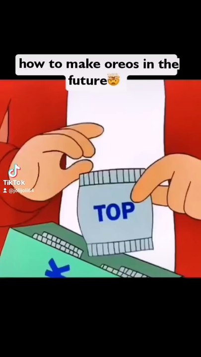 #tuto #cartoon #tutorial #funnycartoon #2d  #thesimpsons #machine #future #sn2sg #oreo #cake #sunnight #sunnightmusic #recipe #mealprep #cute #sweet #summerlibe #sunnightpop #taste #full #order #handmadegifts #enjoy #selfcare #selfimprovement #happy