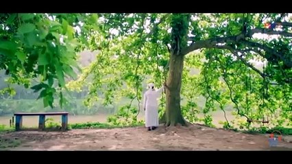 Discover the Secrets of the Universe in This Mind-Blowing Video 🌌