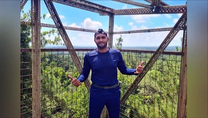 POLICE SHOOTING INVESTIGATION