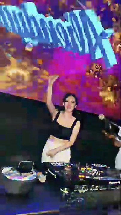 dj