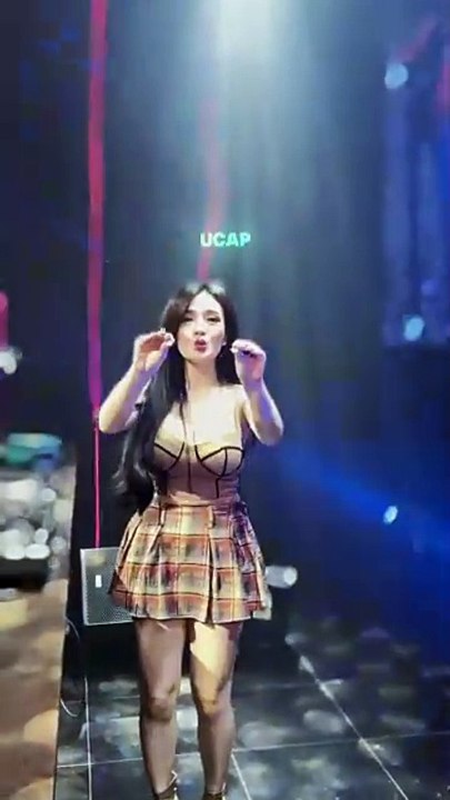 dj