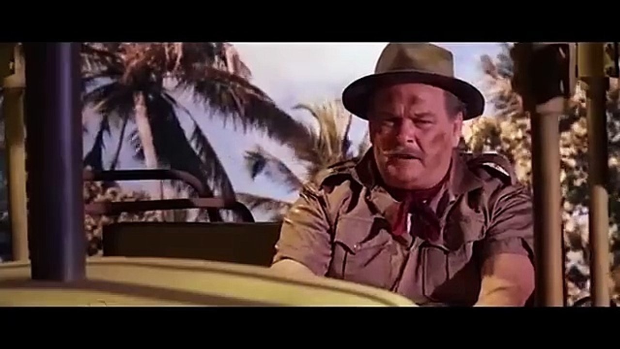 DINOSAURUS PREHISTORIC CREATURES Exclusive Full SciFi Movie Premiere English HD 2024