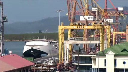 SWWTU NOT MOVING ON 12% FOR DOCK WORKERS