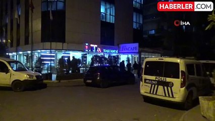 Aydın'da İkiz Bebek Ölümünde İhmal İddiası