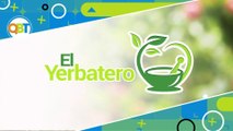 El Yerbatero - Jueves 07 noviembre 2024