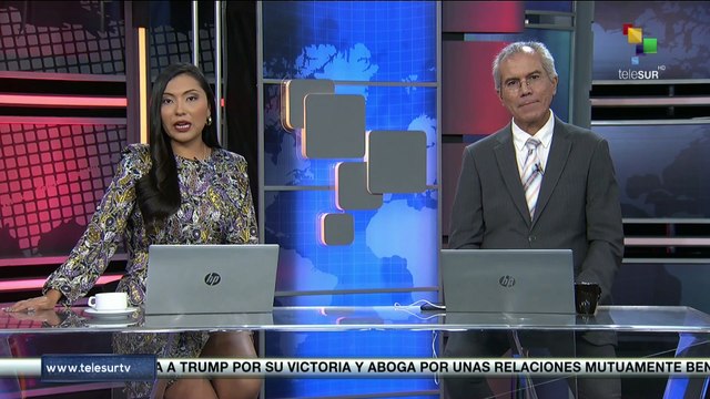 Avanza proceso de recuperación del huracán Rafael en Cuba