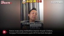 Fakta-fakta soal Kasus Denny Cagur yang Diduga Promosi Situs Judi Online