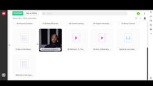 Download Devin Jatho Course Media Launchpad