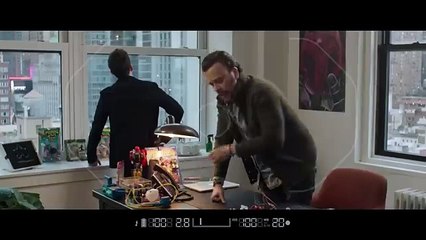 KETIKA IBUKU YANG SUDAH MENINGGAL BERUBAH MENJADI BONEKA YANG MENGERIKAN !!