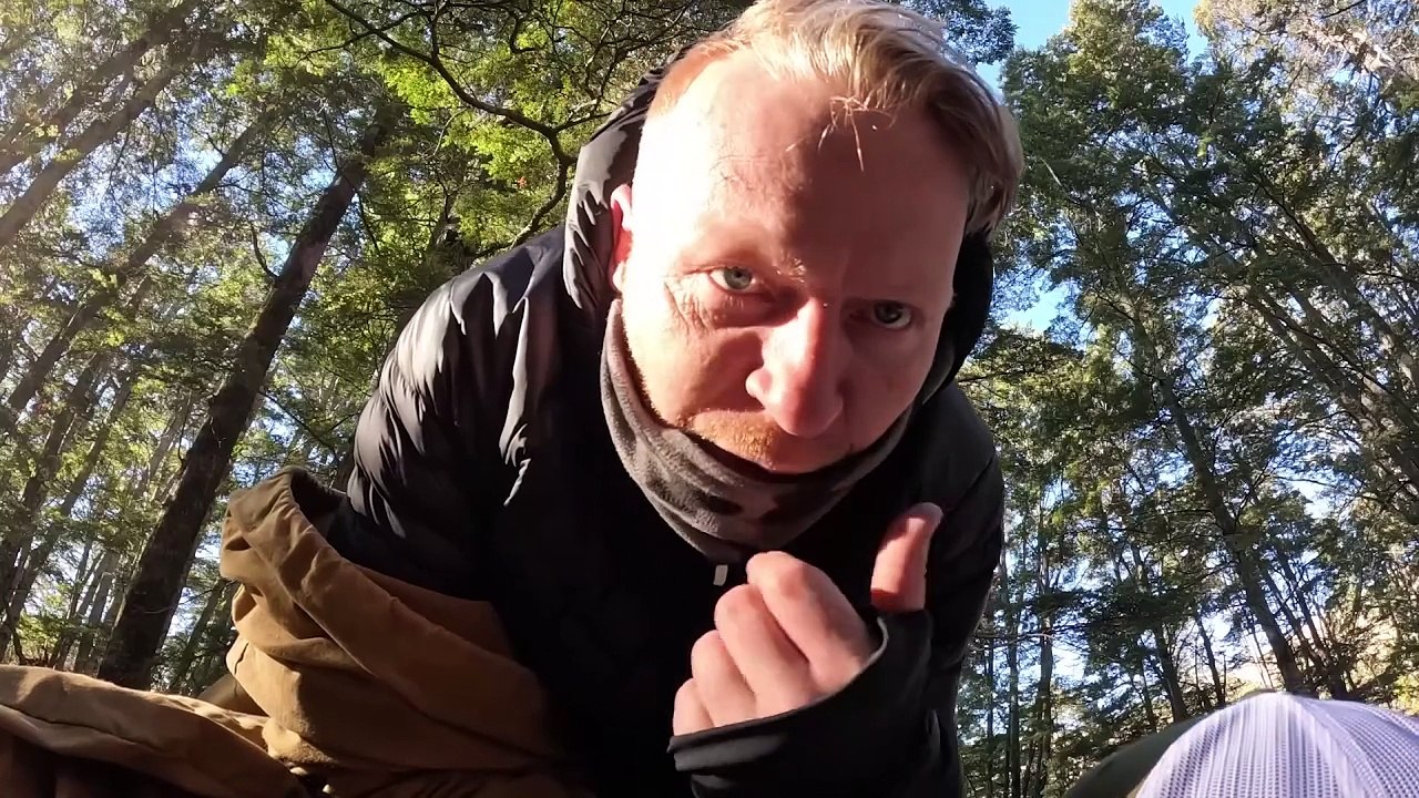 Тёща | show | 1973 | Official Trailer