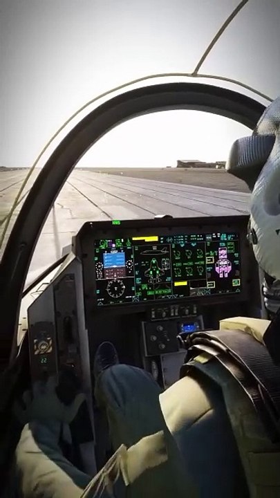 Live Recently is...Takeoff...