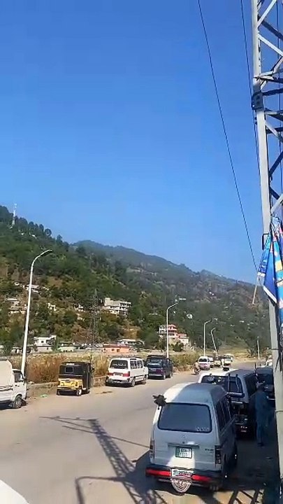 Bagh City | Azad Kashmir | Pakistan | Vlog #bagh #kashmir #pakistan #vlog #beautiful