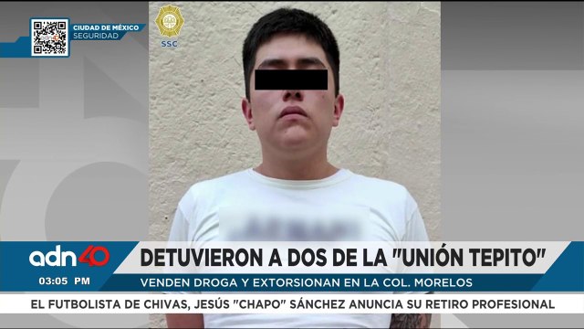 Disparan contra taquilla de Feria Ganadera en Culiacán; la fachada recibió al menos 9 balazos
