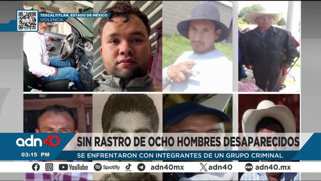 Dan de alta a Melanie, la joven agredida por su novio; fue sometida a varias operaciones