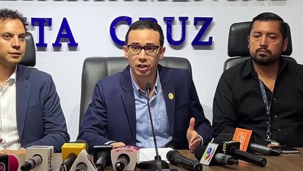 Aprehenden a sujeto que almacenaba combustible para vender