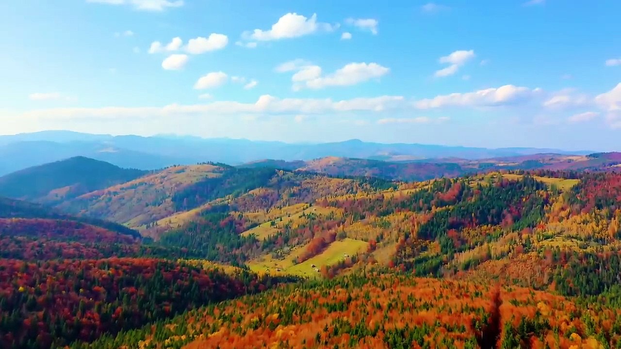 Top 10 Places To Visit In Ukraine || Beautiful places in Ukraine || Top 10 best palace to visit on Ukraine