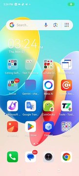 Youtube New Update Connect With Your Community Page On YT Studio | YT Studio New Update