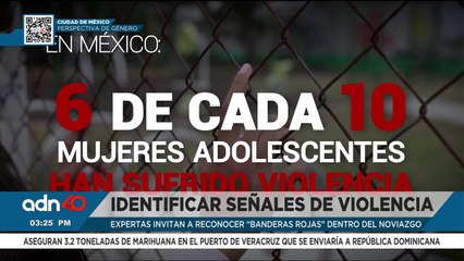 Baches peligrosos provocan accidentes vehiculares en Periférico Sur