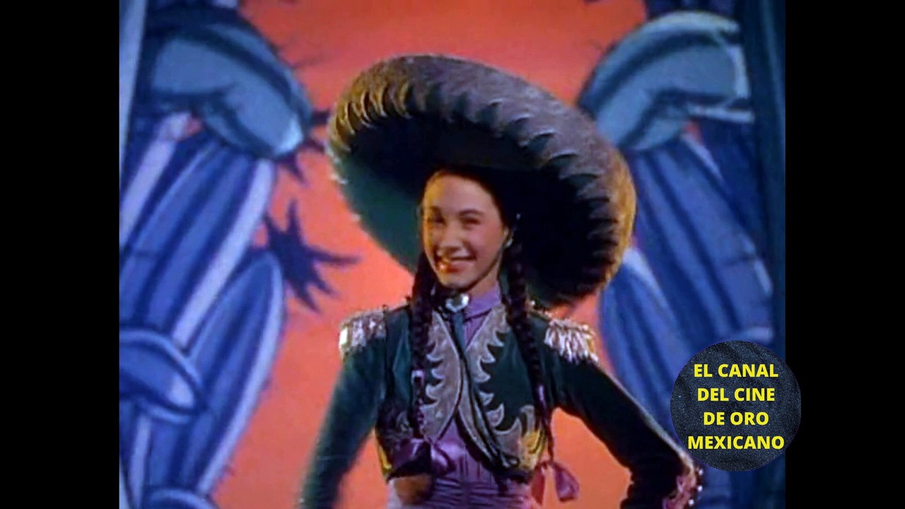 01748CCM En Corto #7 CARMEN MOLINA