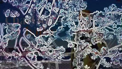 Chal Othey Chaliye (Official Video) | Satinder Sartaaj | Travel Diaries | New Punjabi Song 2024