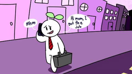 10-signs-your-parents-are-making-you-depressed-1080-ytshorts.savetube.me