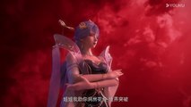 102-HD.Apotheosis Episode 102 English Subtitle and Sub Indo (百炼成神 第二季)(神化)(Bai Lian Cheng Shen 2nd Season)